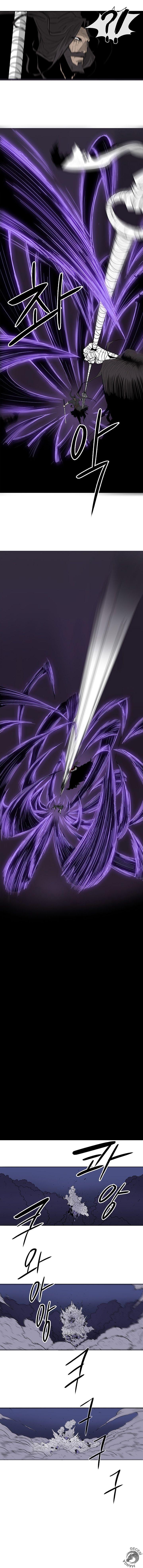 7-cm2i3brbw0000vekkacvb0m23