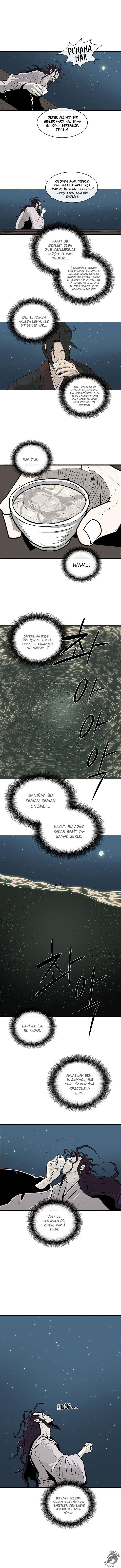 7-cm2i3brbw0000vekkacvb0m23