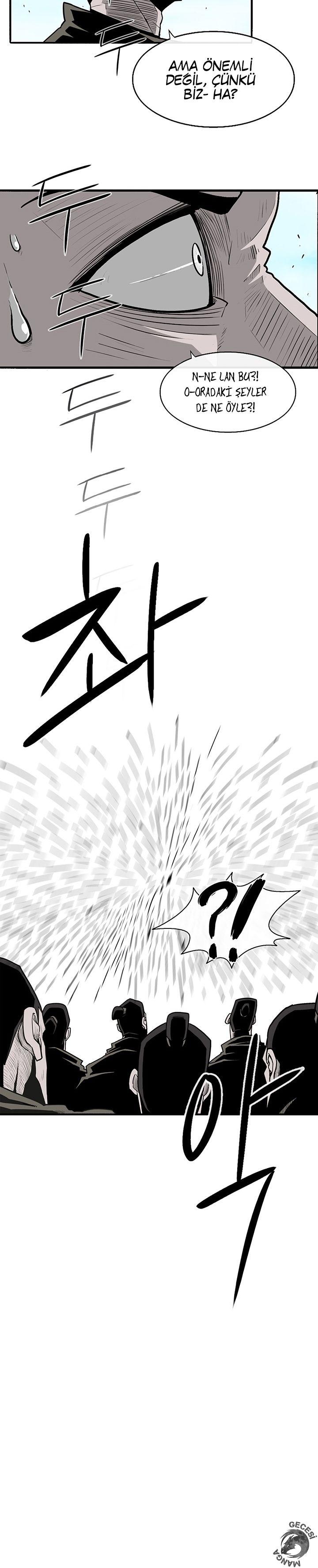 14-cm2i3brbw0000vekkacvb0m23