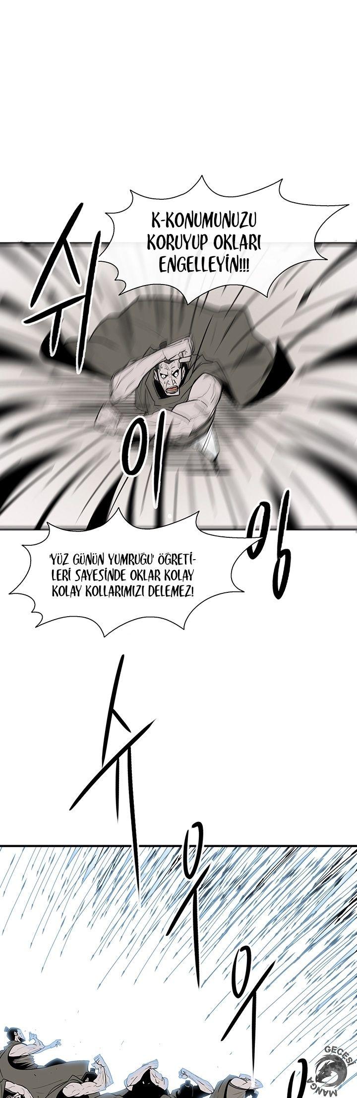 15-cm2i3brbw0000vekkacvb0m23