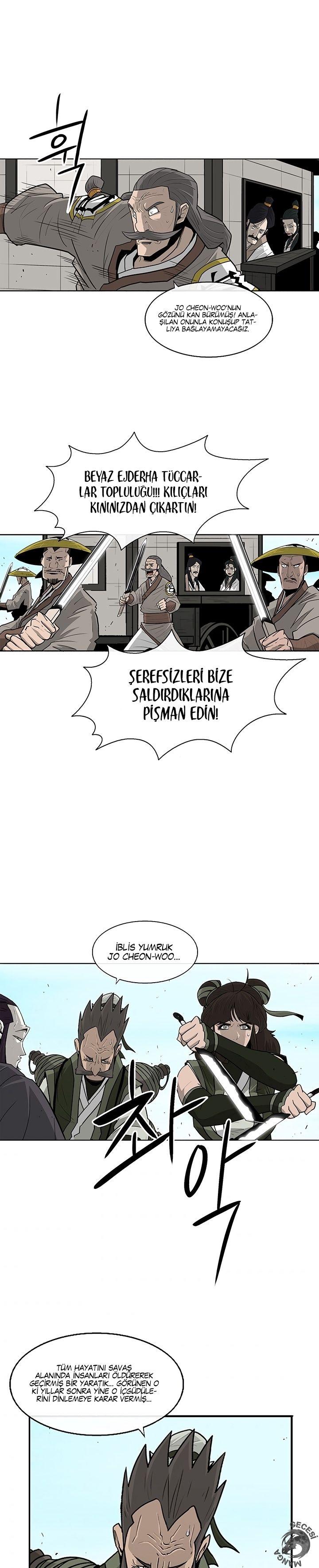 2-cm2i3brbw0000vekkacvb0m23