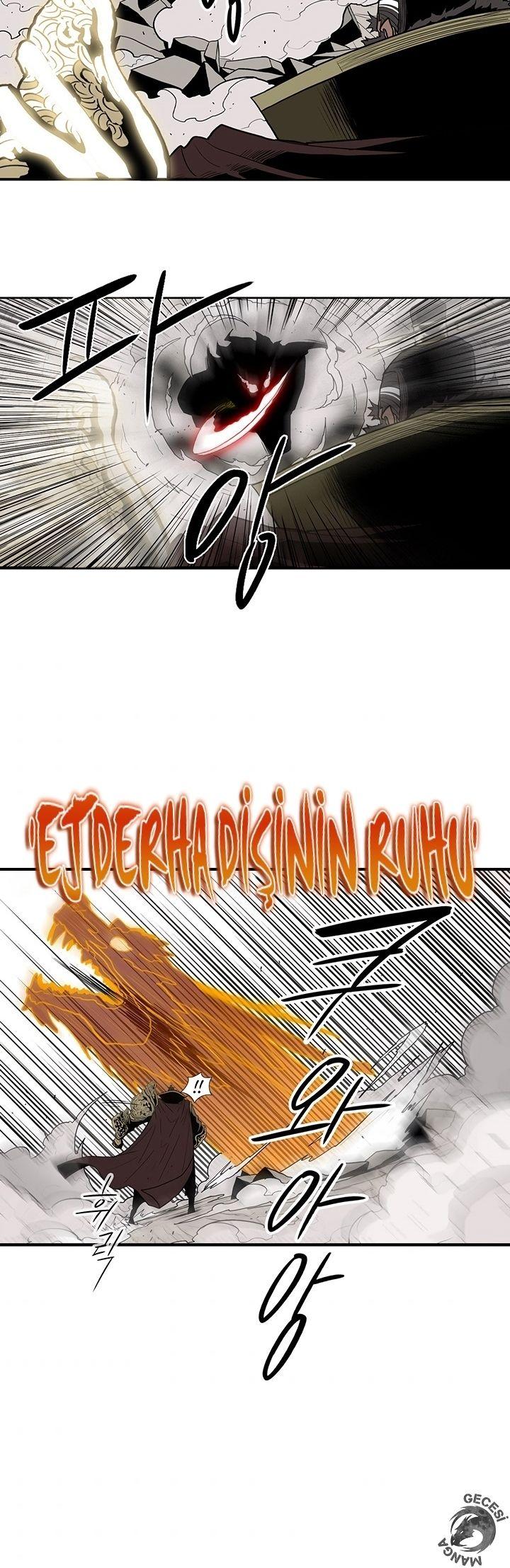 25-cm2i3brbw0000vekkacvb0m23