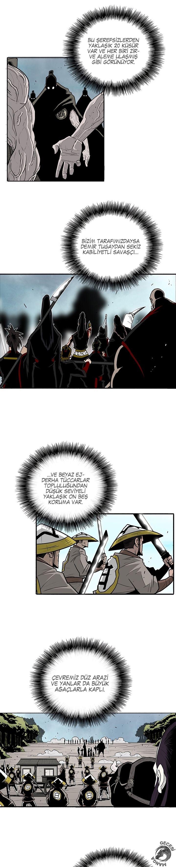 4-cm2i3brbw0000vekkacvb0m23