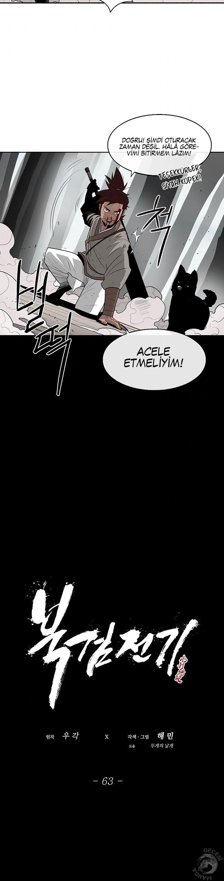13-cm2i3brbw0000vekkacvb0m23