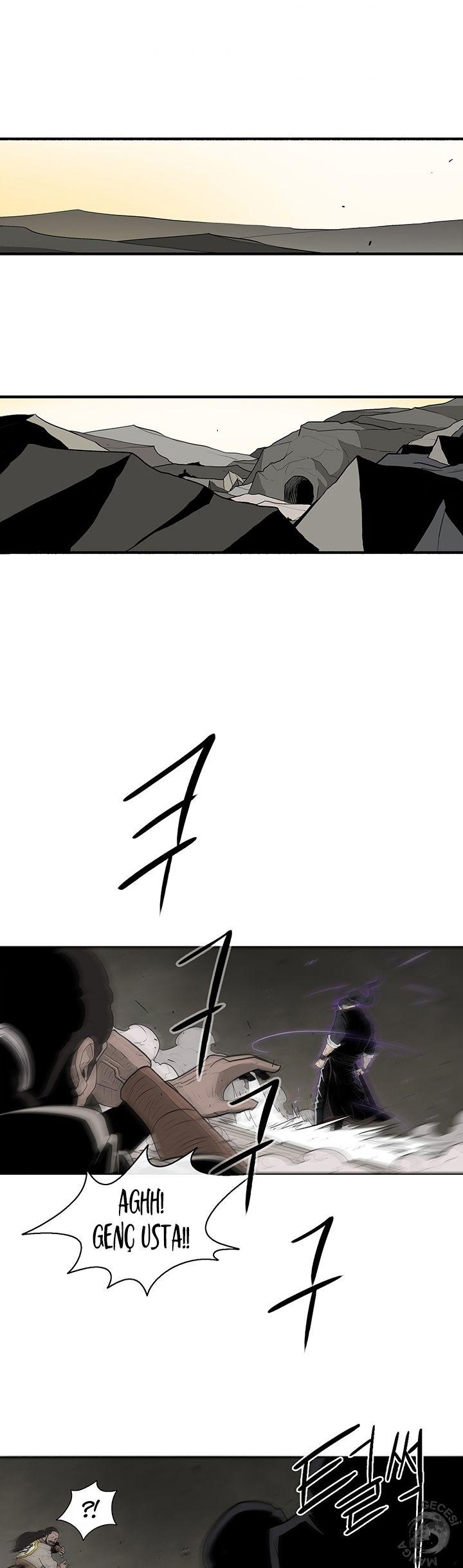 21-cm2i3brbw0000vekkacvb0m23