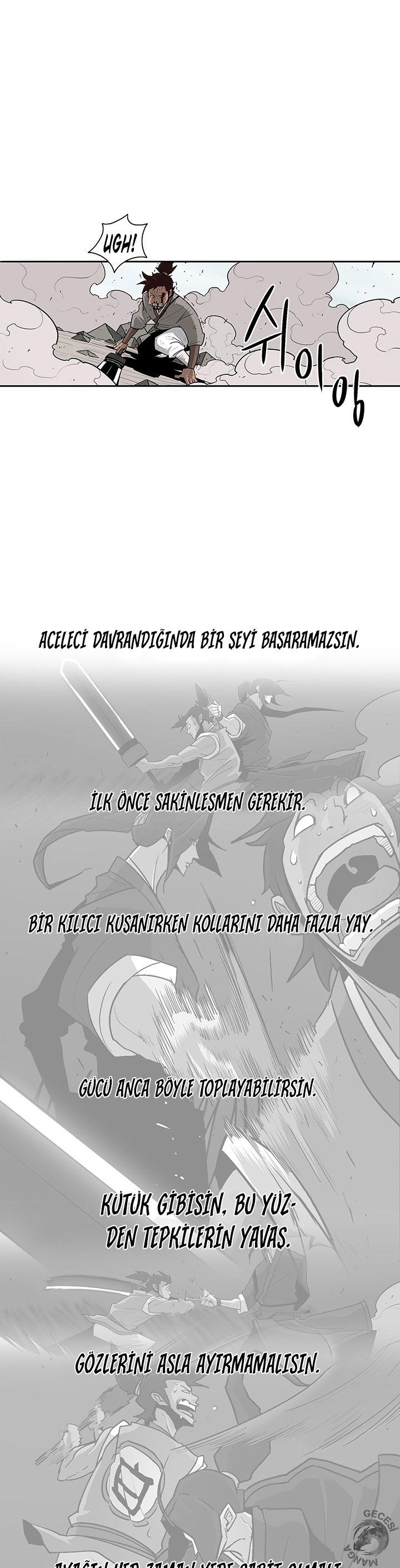 6-cm2i3brbw0000vekkacvb0m23