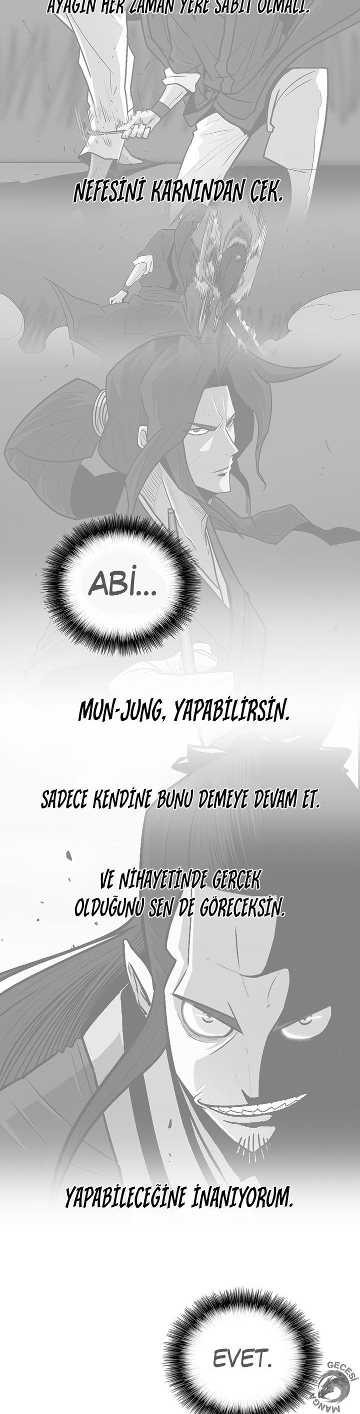 7-cm2i3brbw0000vekkacvb0m23