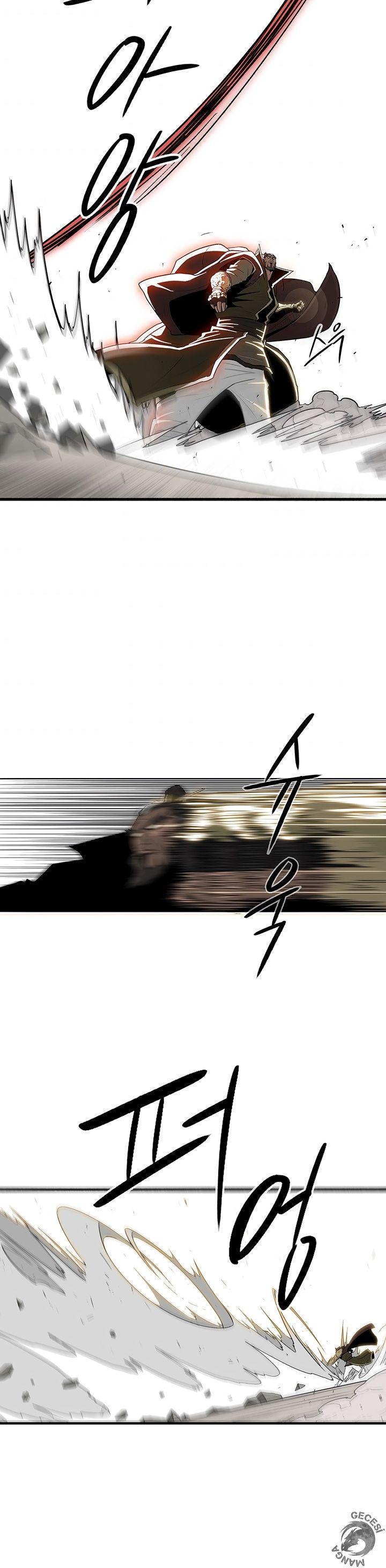 3-cm2i3brbw0000vekkacvb0m23