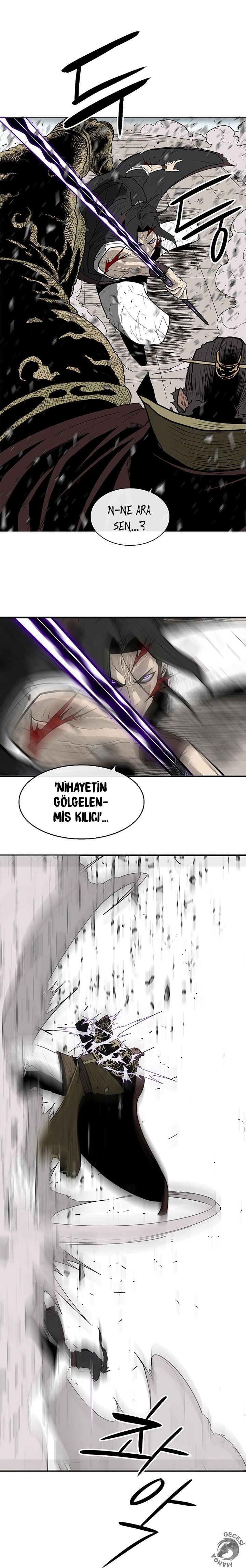 10-cm2i3brbw0000vekkacvb0m23