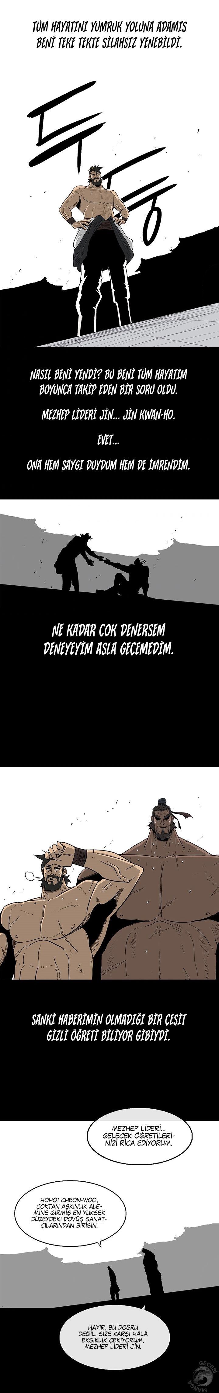 13-cm2i3brbw0000vekkacvb0m23