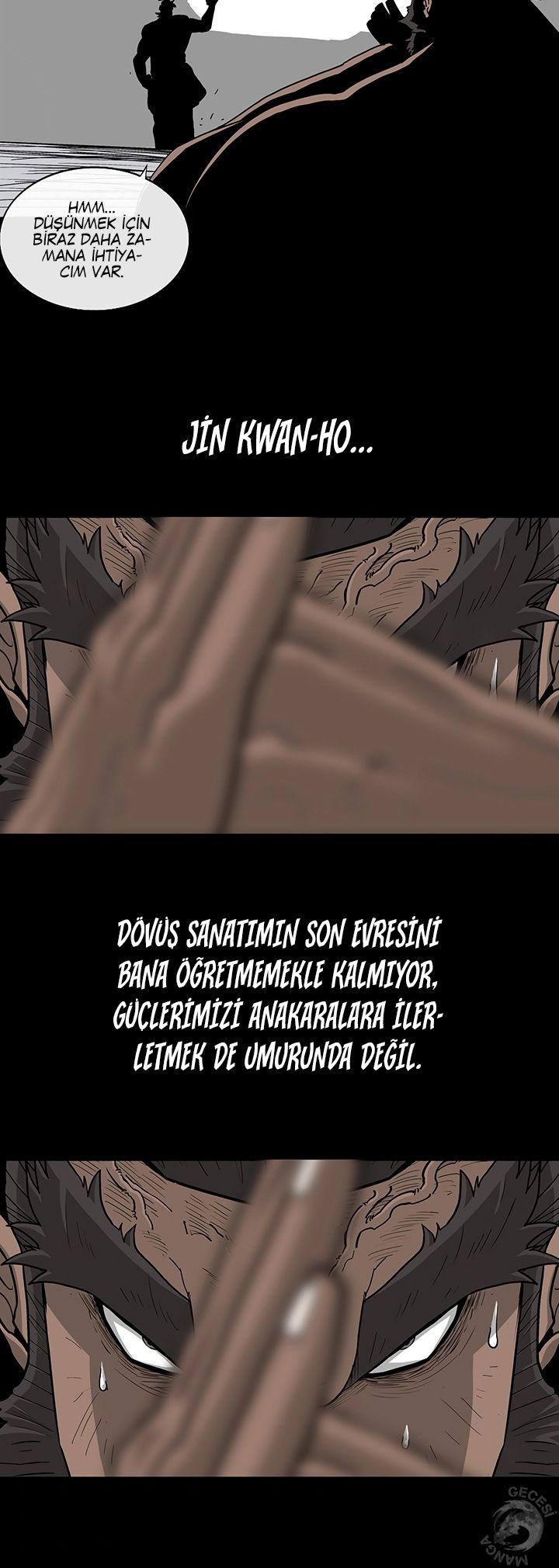 16-cm2i3brbw0000vekkacvb0m23