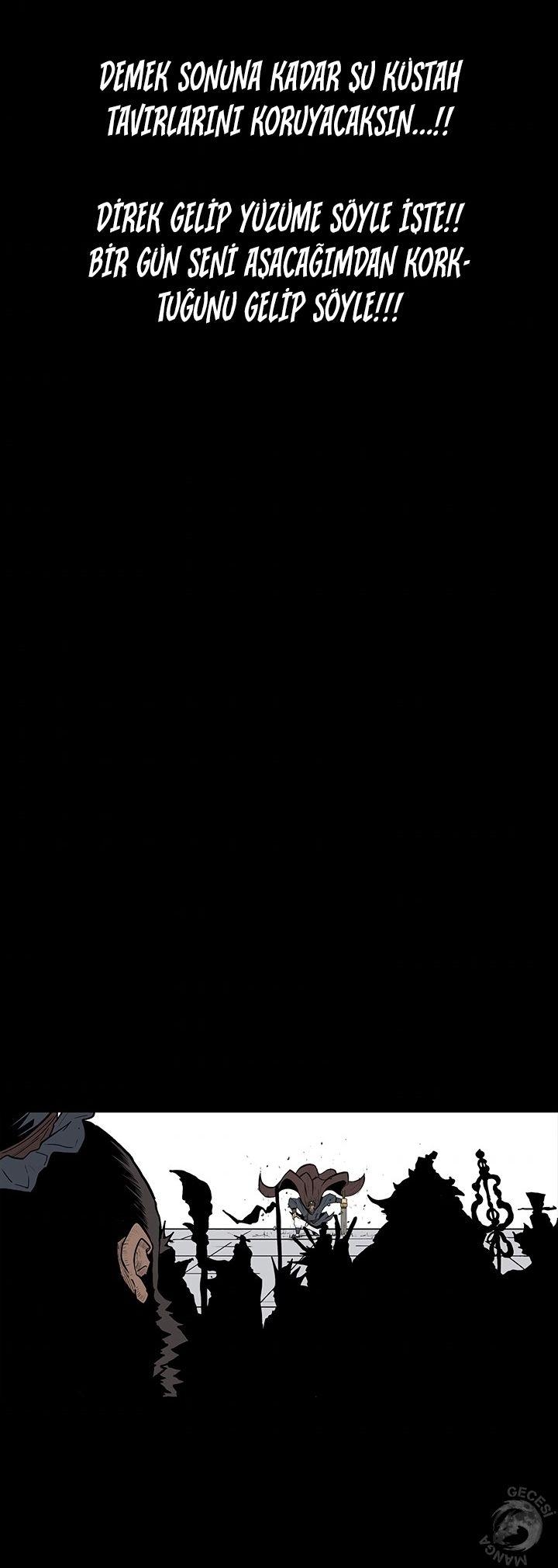 17-cm2i3brbw0000vekkacvb0m23