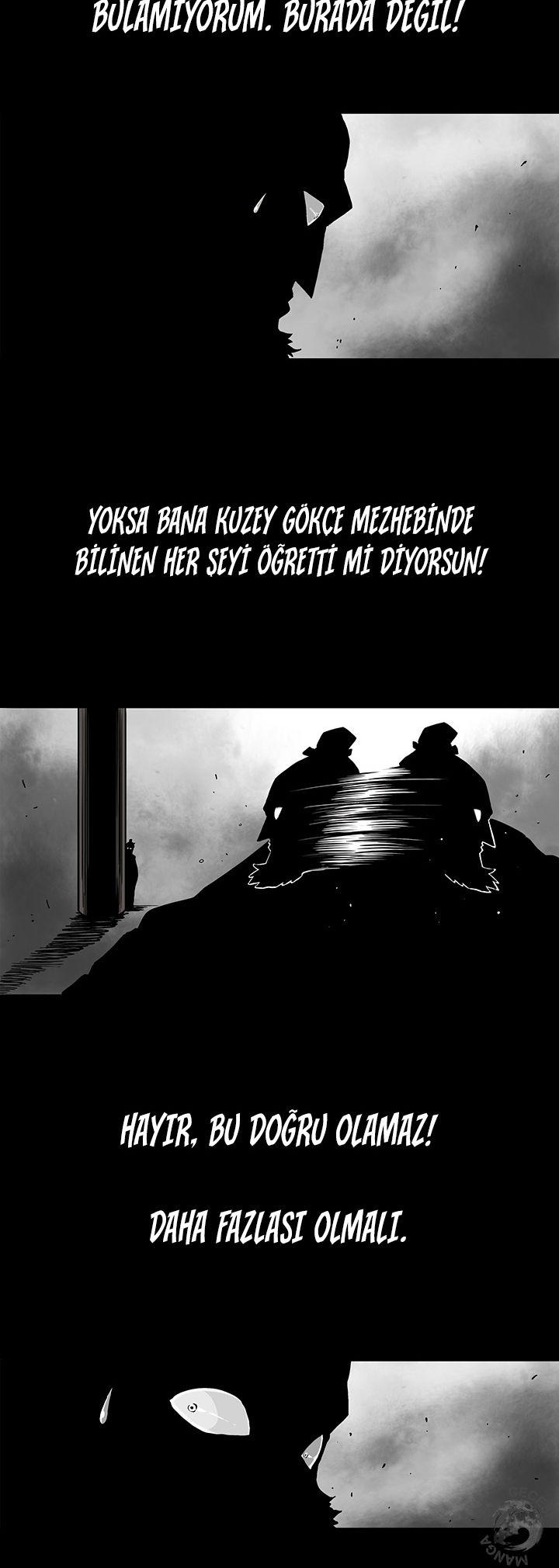 19-cm2i3brbw0000vekkacvb0m23