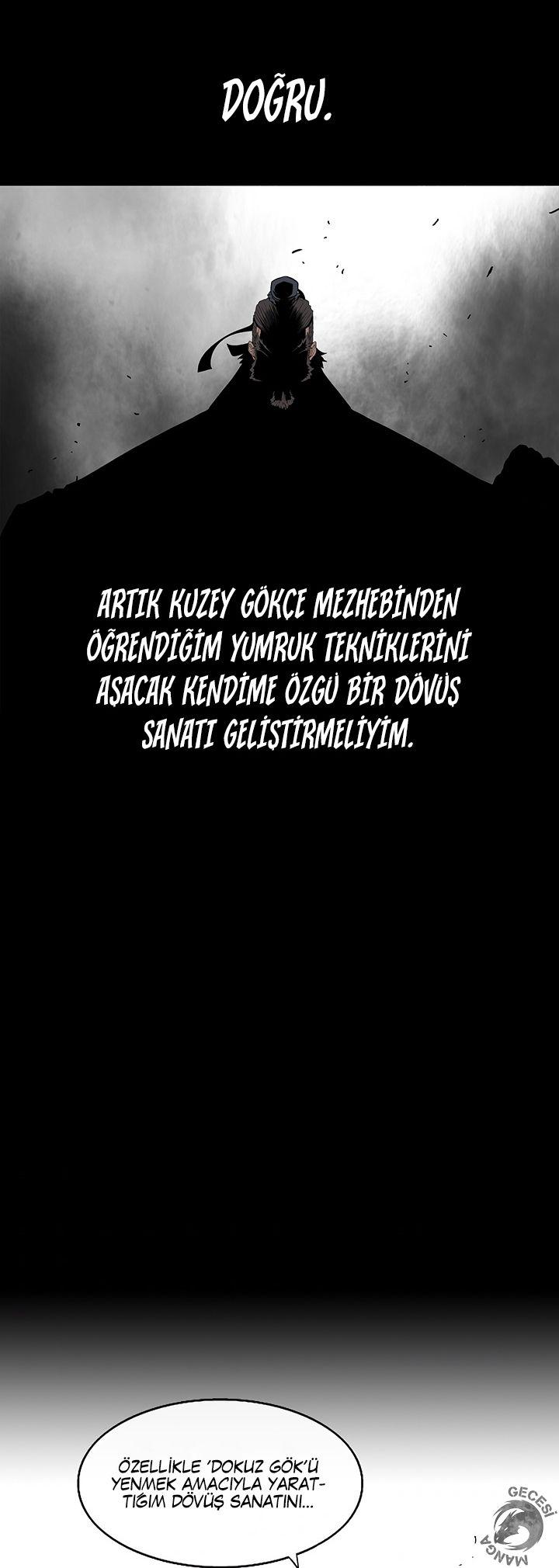 21-cm2i3brbw0000vekkacvb0m23
