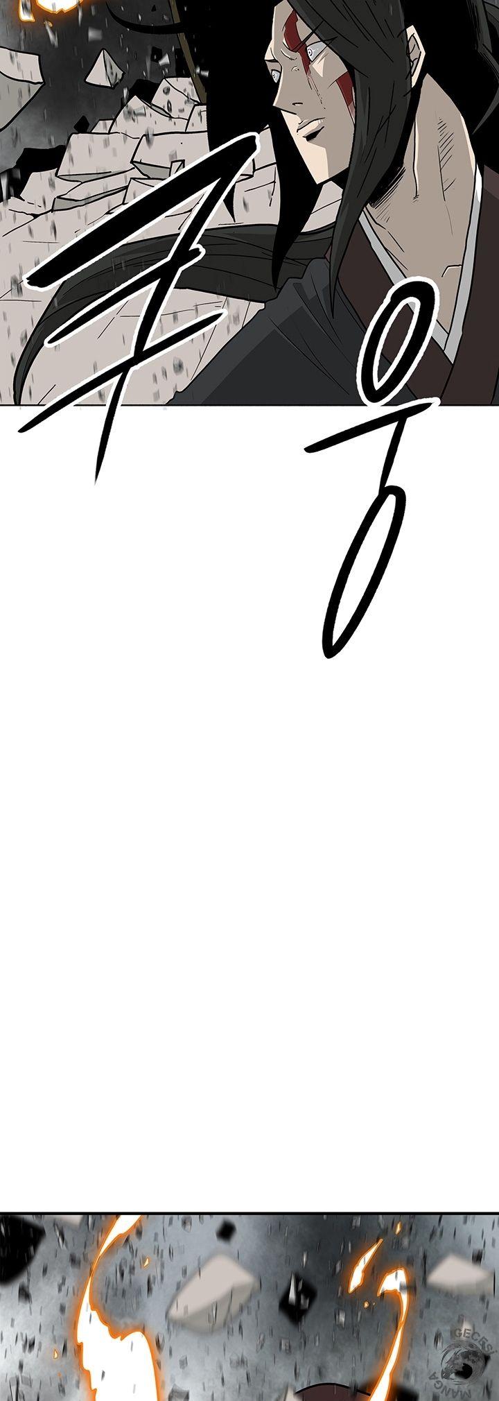 24-cm2i3brbw0000vekkacvb0m23