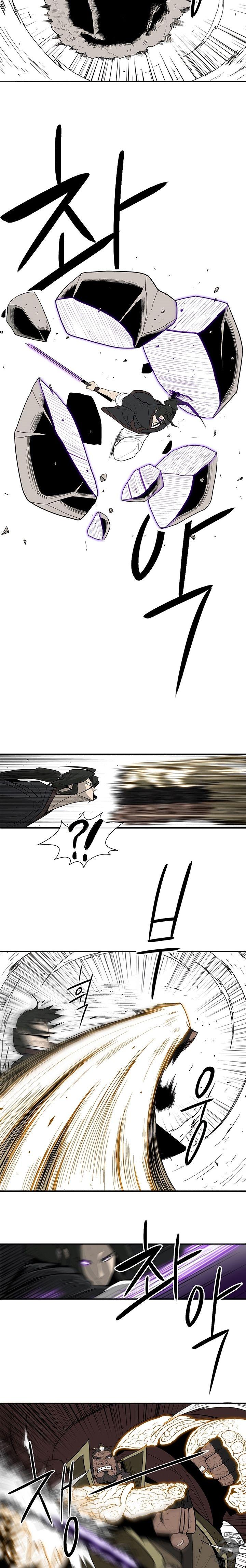 5-cm2i3brbw0000vekkacvb0m23