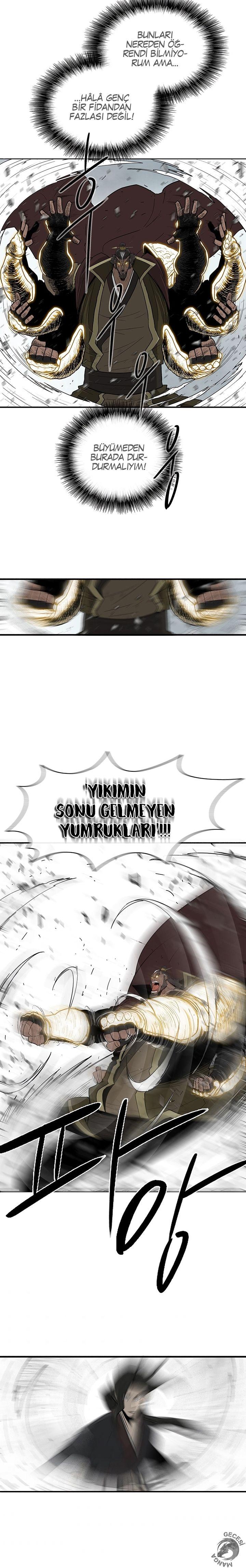 8-cm2i3brbw0000vekkacvb0m23