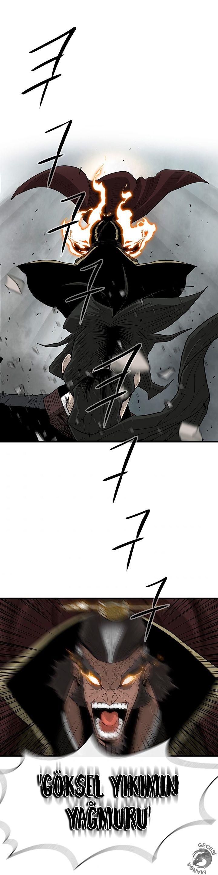 19-cm2i3brbw0000vekkacvb0m23