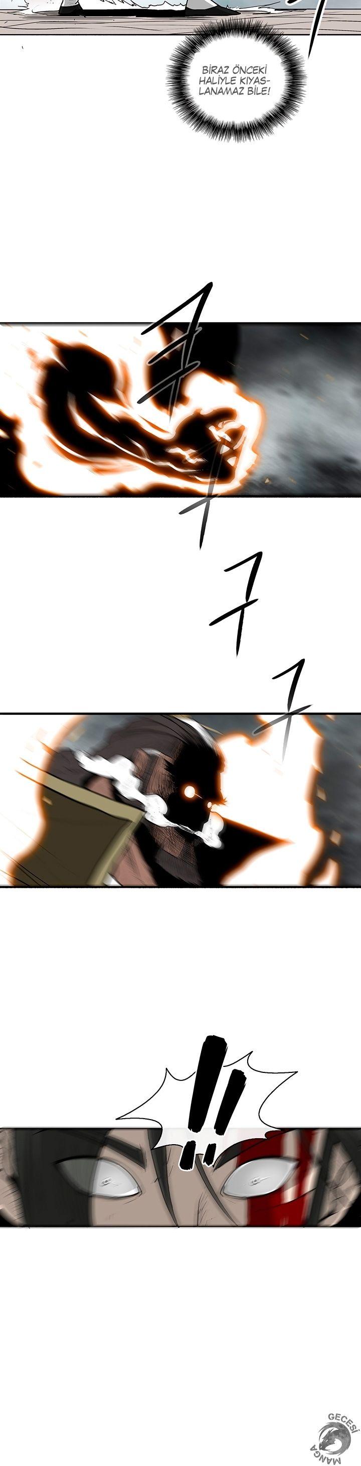 5-cm2i3brbw0000vekkacvb0m23
