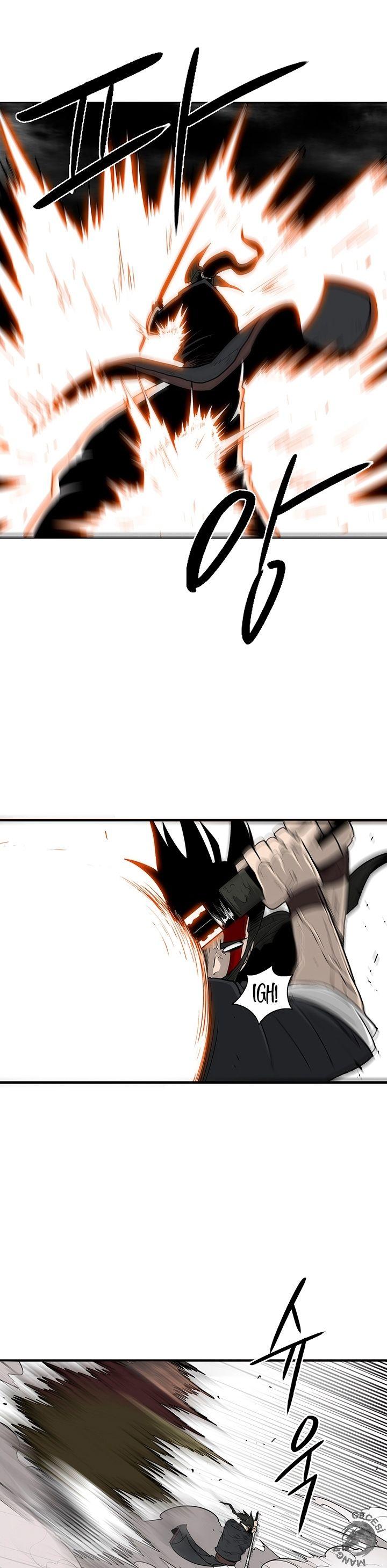 6-cm2i3brbw0000vekkacvb0m23