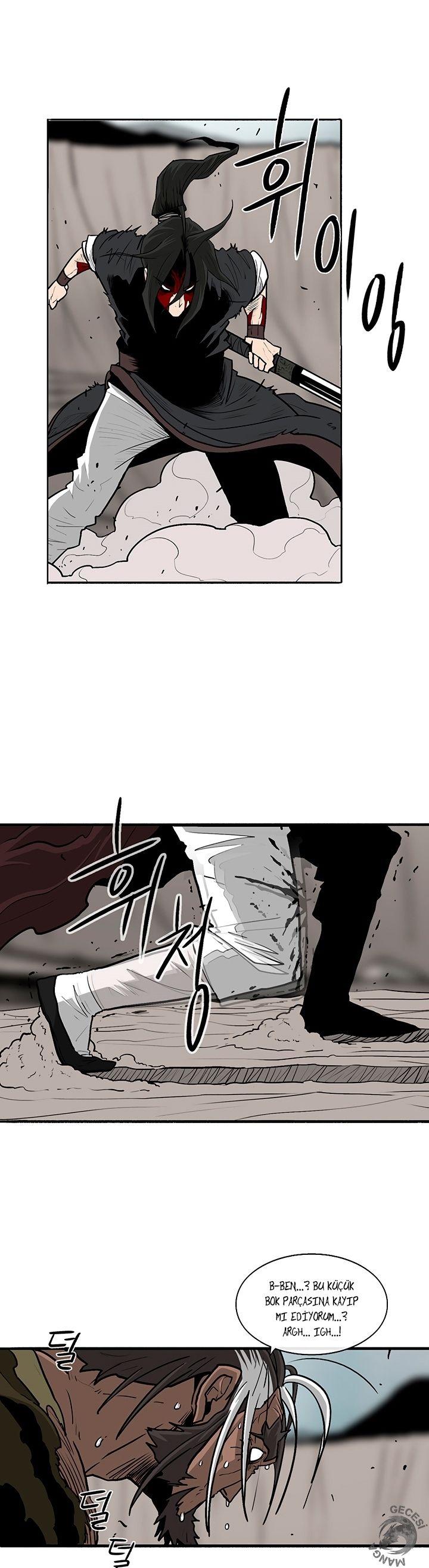 18-cm2i3brbw0000vekkacvb0m23