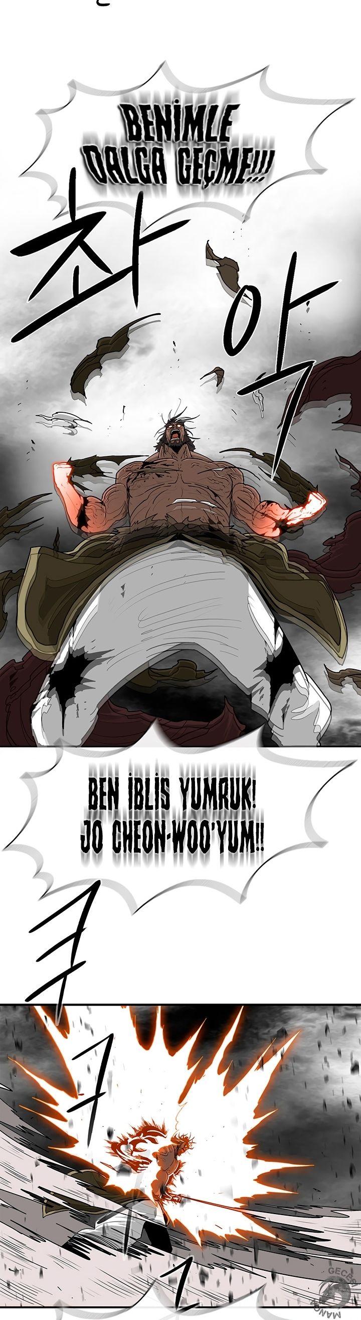 19-cm2i3brbw0000vekkacvb0m23