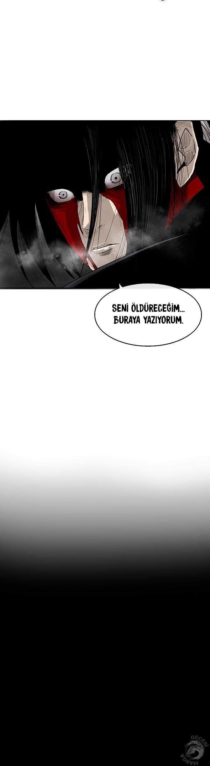 22-cm2i3brbw0000vekkacvb0m23