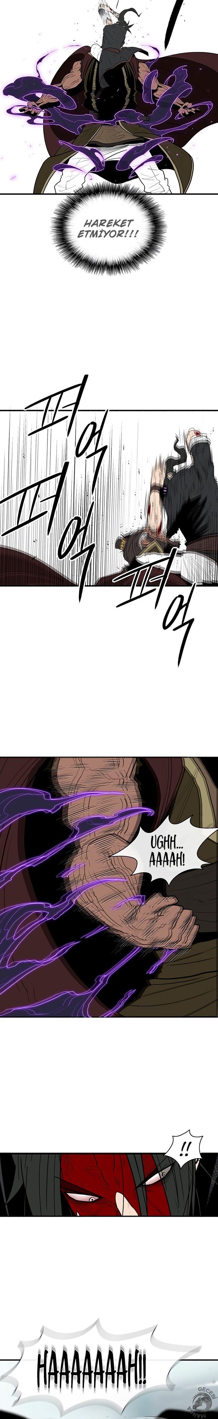 8-cm2i3brbw0000vekkacvb0m23