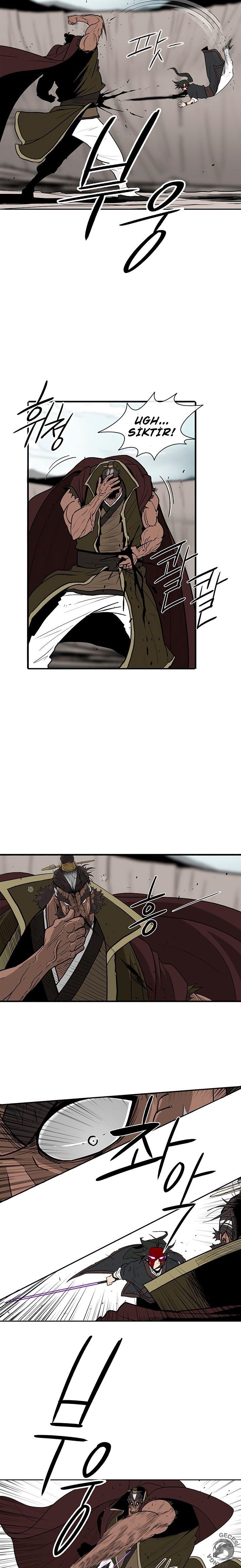 9-cm2i3brbw0000vekkacvb0m23