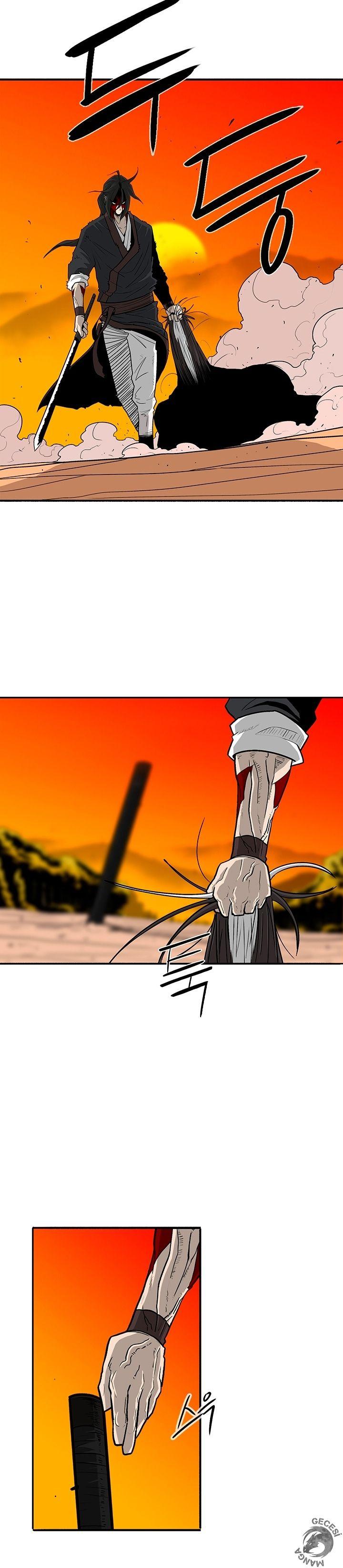 19-cm2i3brbw0000vekkacvb0m23