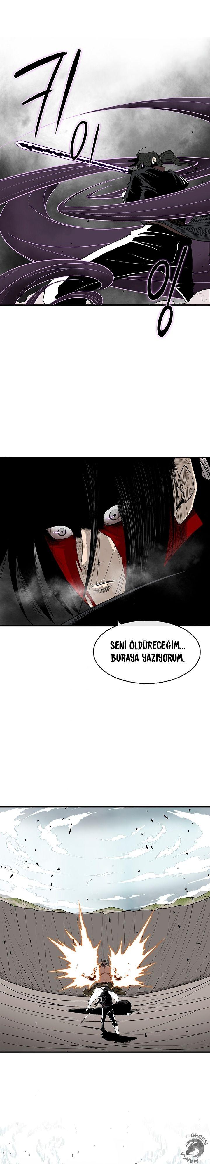 2-cm2i3brbw0000vekkacvb0m23