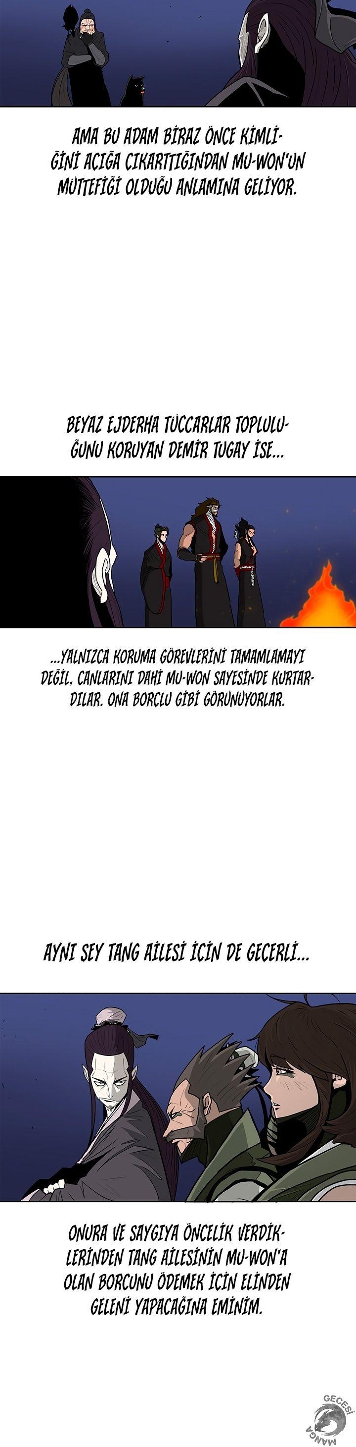 10-cm2i3brbw0000vekkacvb0m23