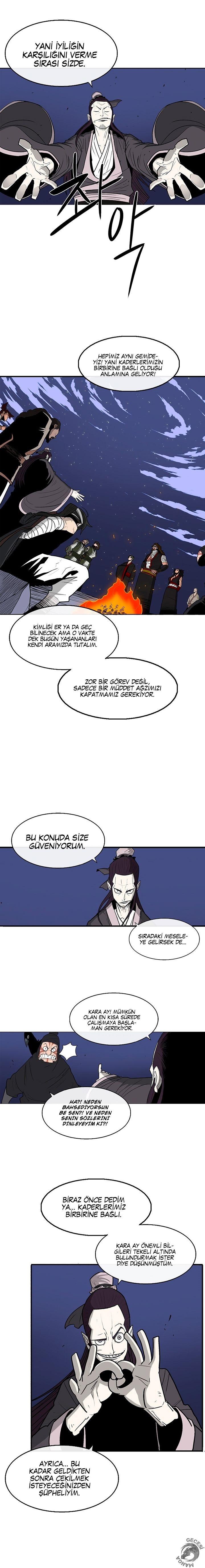15-cm2i3brbw0000vekkacvb0m23