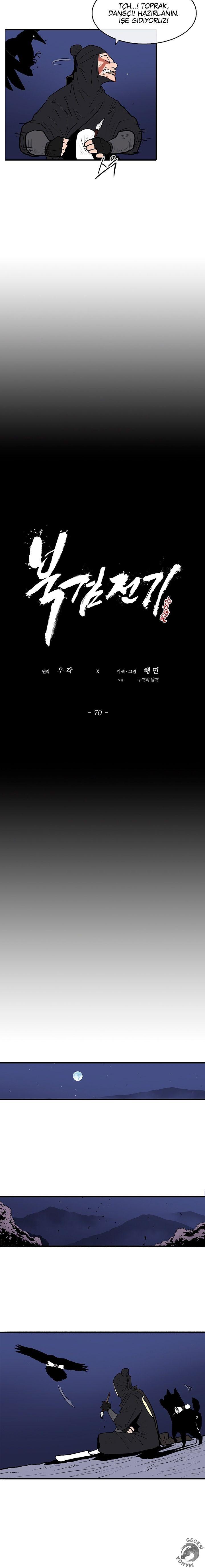 17-cm2i3brbw0000vekkacvb0m23