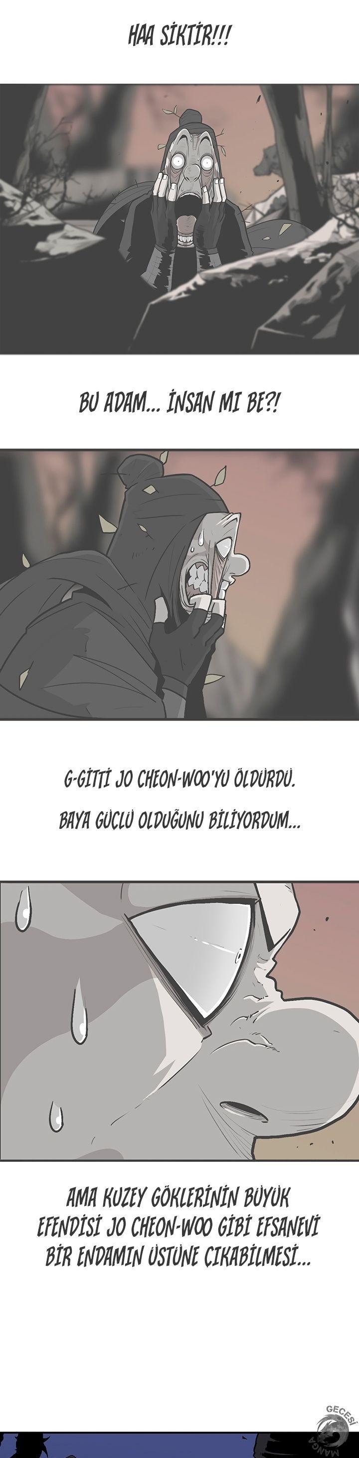 7-cm2i3brbw0000vekkacvb0m23