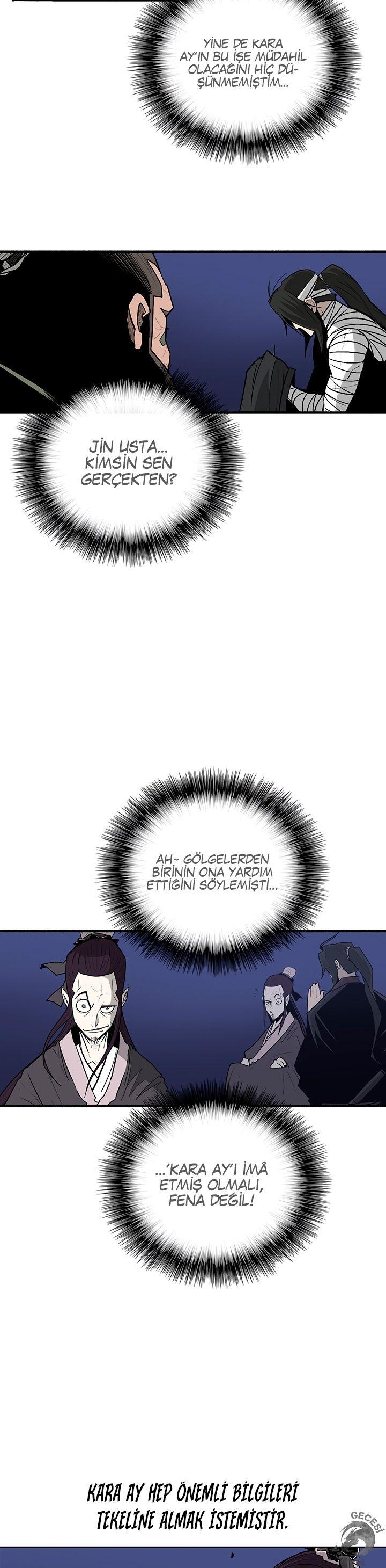 9-cm2i3brbw0000vekkacvb0m23