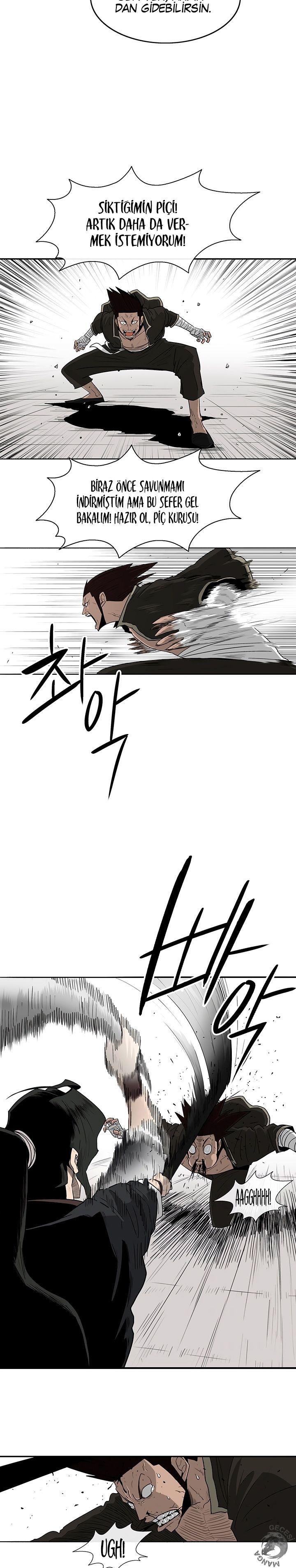 17-cm2i3brbw0000vekkacvb0m23