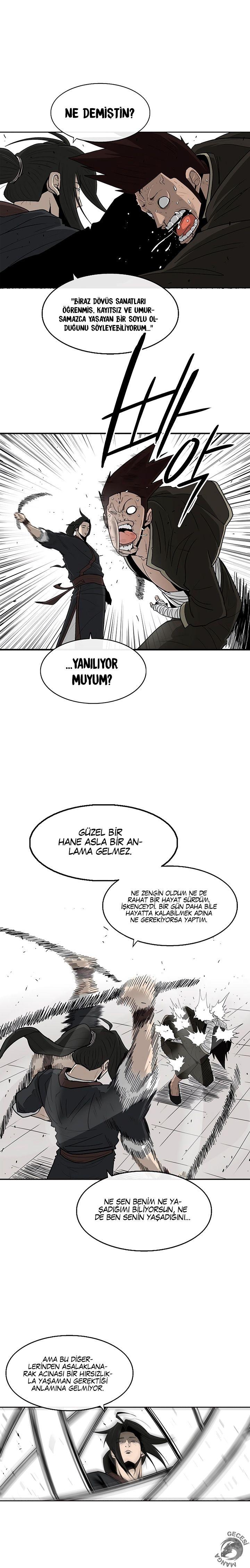 20-cm2i3brbw0000vekkacvb0m23