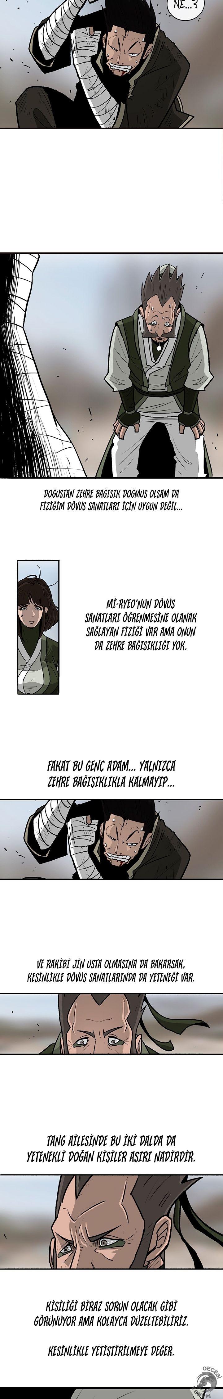 26-cm2i3brbw0000vekkacvb0m23