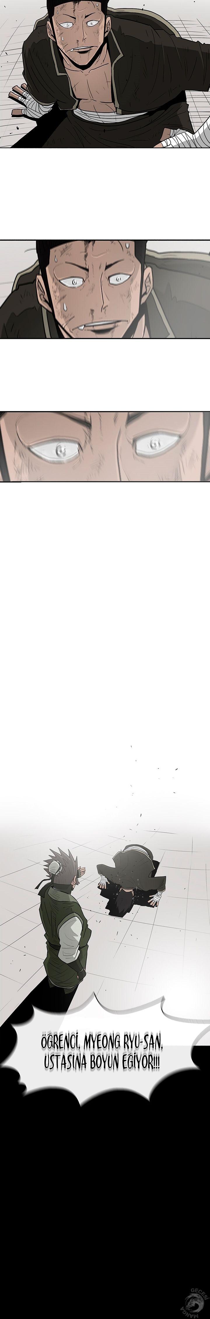28-cm2i3brbw0000vekkacvb0m23