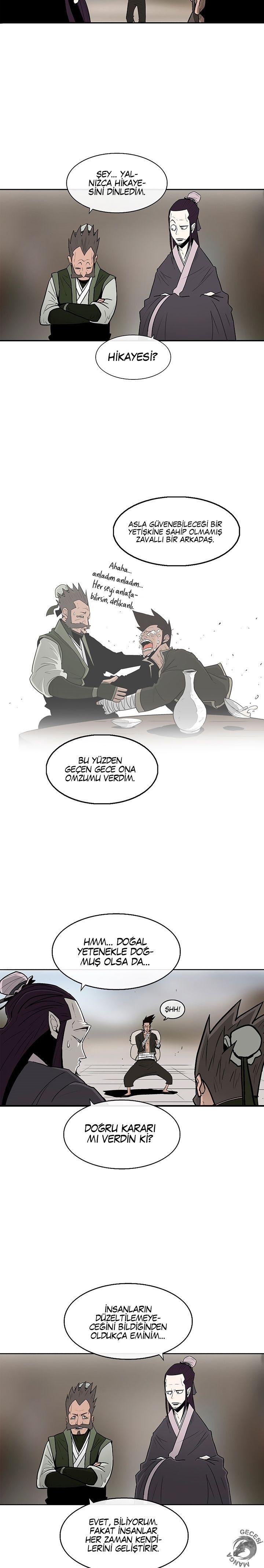 12-cm2i3brbw0000vekkacvb0m23