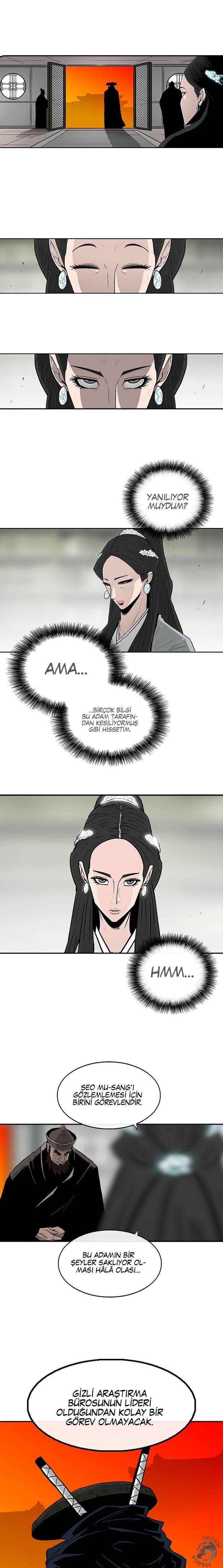 20-cm2i3brbw0000vekkacvb0m23