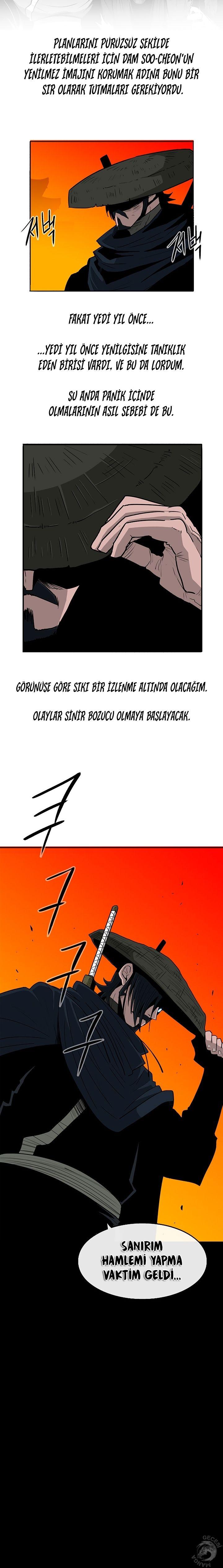 22-cm2i3brbw0000vekkacvb0m23