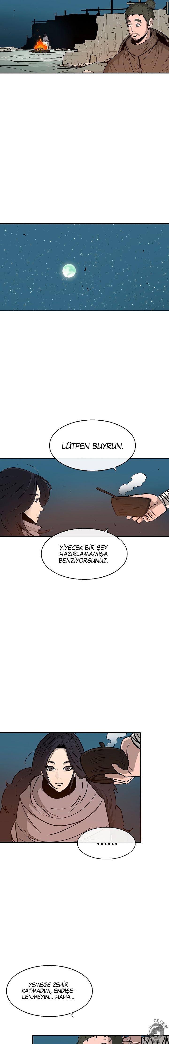 5-cm2i3brbw0000vekkacvb0m23