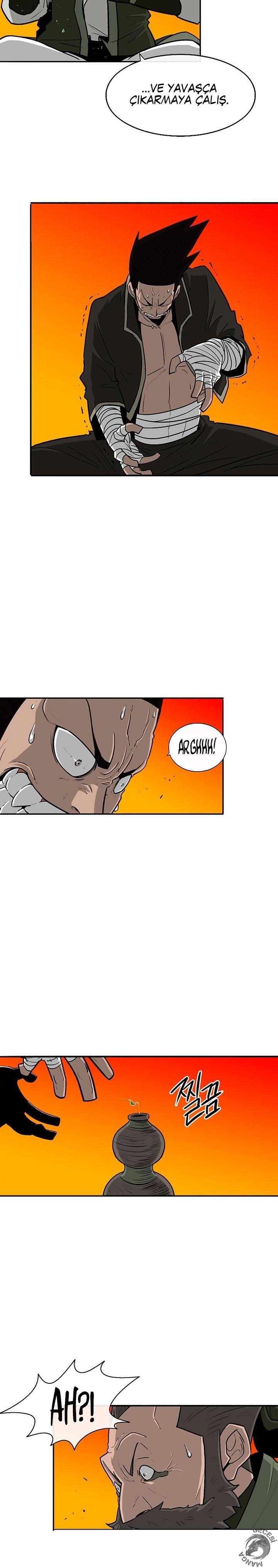 12-cm2i3brbw0000vekkacvb0m23