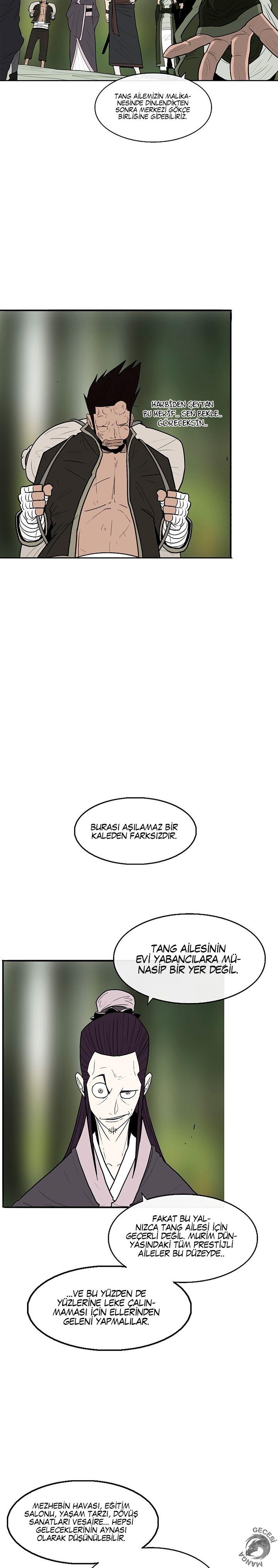 16-cm2i3brbw0000vekkacvb0m23