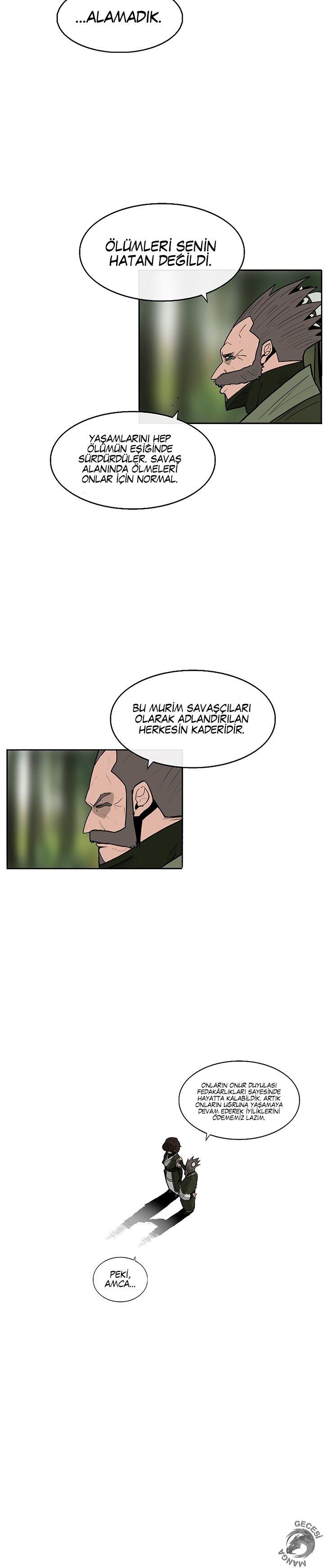 19-cm2i3brbw0000vekkacvb0m23