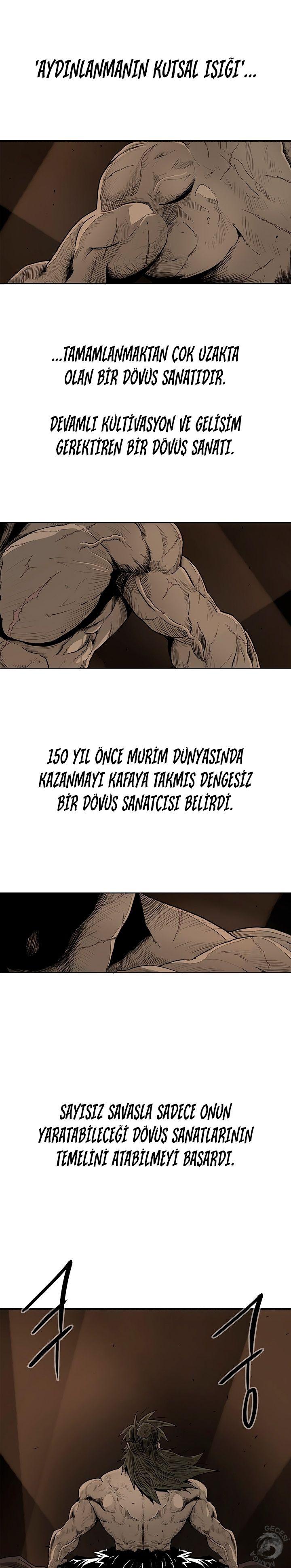 2-cm2i3brbw0000vekkacvb0m23