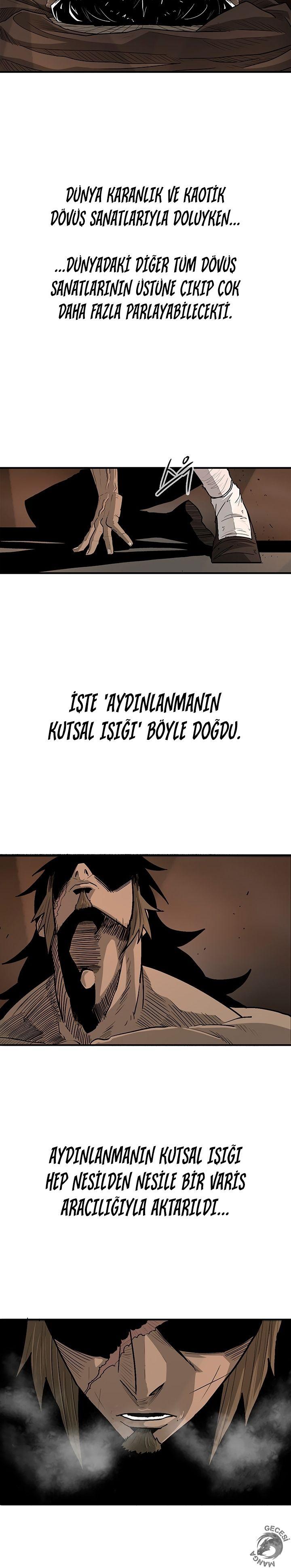 3-cm2i3brbw0000vekkacvb0m23