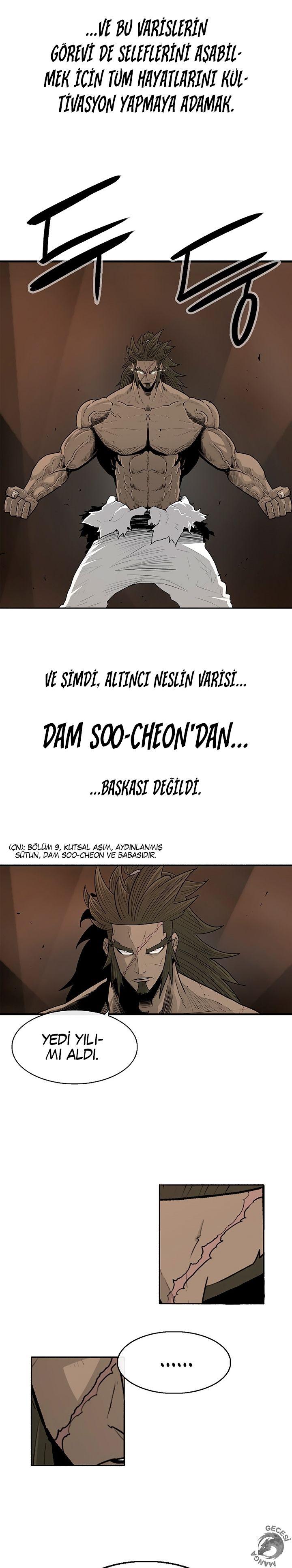 4-cm2i3brbw0000vekkacvb0m23